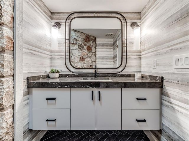 3108 Brush Creek Road, Oklahoma City, OK 73120