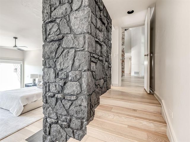 3108 Brush Creek Road, Oklahoma City, OK 73120