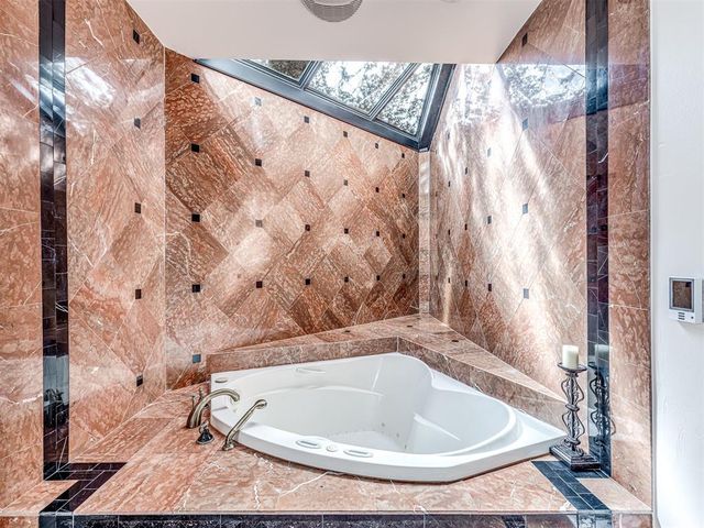 3108 Brush Creek Road, Oklahoma City, OK 73120