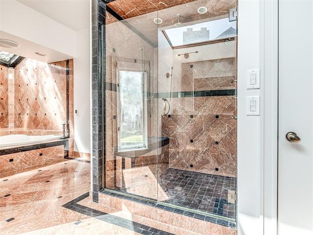 3108 Brush Creek Road, Oklahoma City, OK 73120