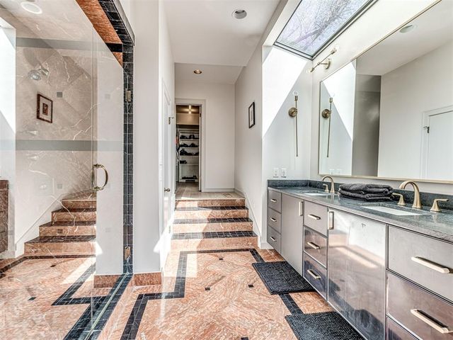 3108 Brush Creek Road, Oklahoma City, OK 73120