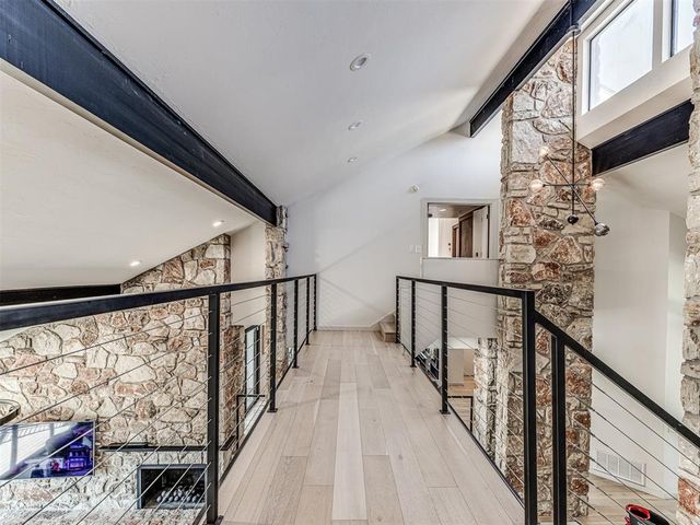 3108 Brush Creek Road, Oklahoma City, OK 73120