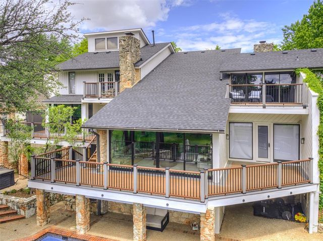 3108 Brush Creek Road, Oklahoma City, OK 73120