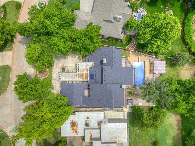 3108 Brush Creek Road, Oklahoma City, OK 73120