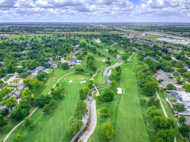 3108 Brush Creek Road, Oklahoma City, OK 73120