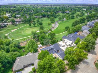 3108 Brush Creek Road, Oklahoma City, OK 73120