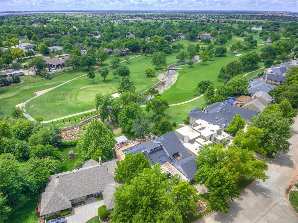 3108 Brush Creek Road, Oklahoma City, OK 73120