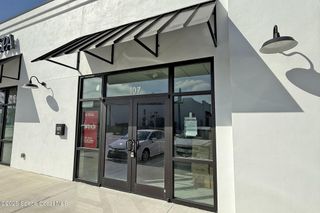 315 S Courtenay Parkway, 107, Merritt Island, FL 32952