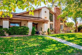 2746 Wilson Court, Lancaster, CA 93536