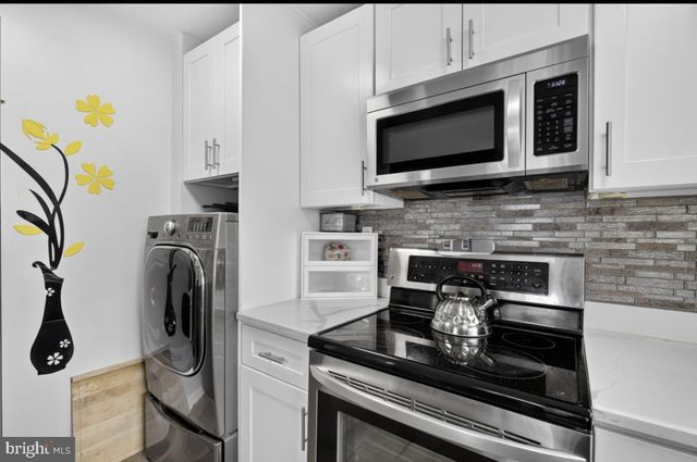 37 PRINCETON LN, Willingboro, NJ 08046