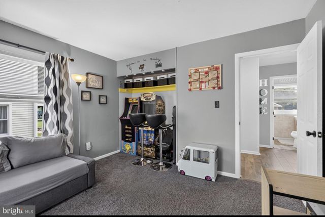 37 PRINCETON LN, Willingboro, NJ 08046