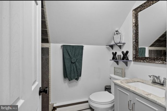 37 PRINCETON LN, Willingboro, NJ 08046