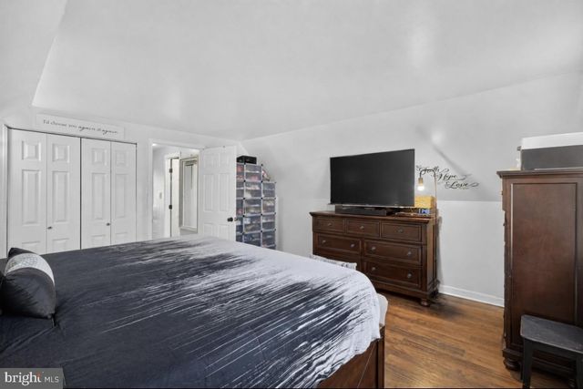 37 PRINCETON LN, Willingboro, NJ 08046