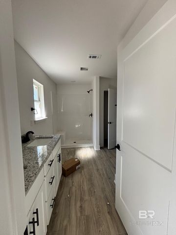 640 Mayflower Drive, Foley, AL 36535