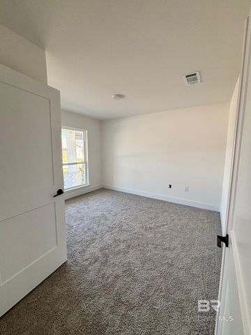 640 Mayflower Drive, Foley, AL 36535