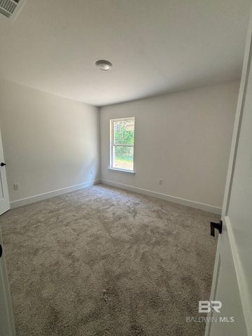 640 Mayflower Drive, Foley, AL 36535