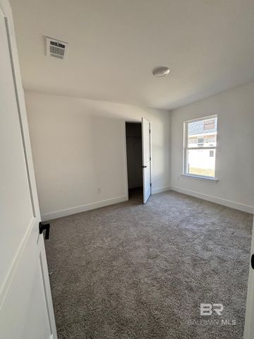 640 Mayflower Drive, Foley, AL 36535