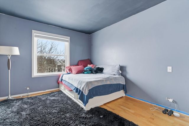 815 Tylerton Circle, Grayslake, IL 60030