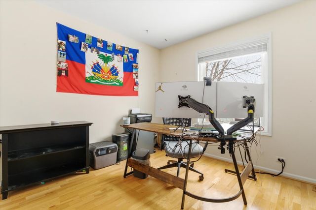 815 Tylerton Circle, Grayslake, IL 60030