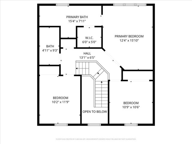 815 Tylerton Circle, Grayslake, IL 60030