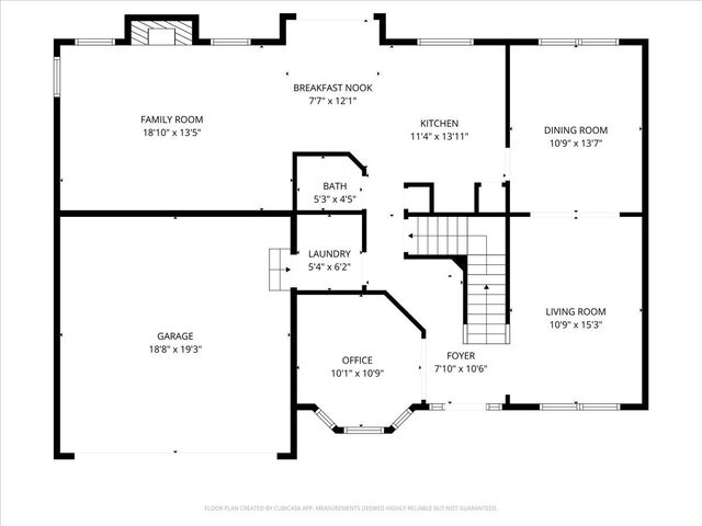 815 Tylerton Circle, Grayslake, IL 60030