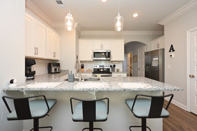 436 Withrow Way, Gallatin, TN 37066