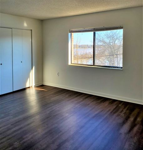 200 Sanders Ferry Rd Apt 1311, Hendersonville, TN 37075