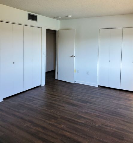 200 Sanders Ferry Rd Apt 1311, Hendersonville, TN 37075