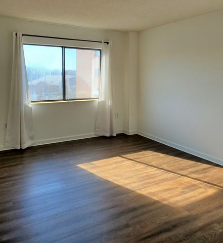 200 Sanders Ferry Rd Apt 1311, Hendersonville, TN 37075