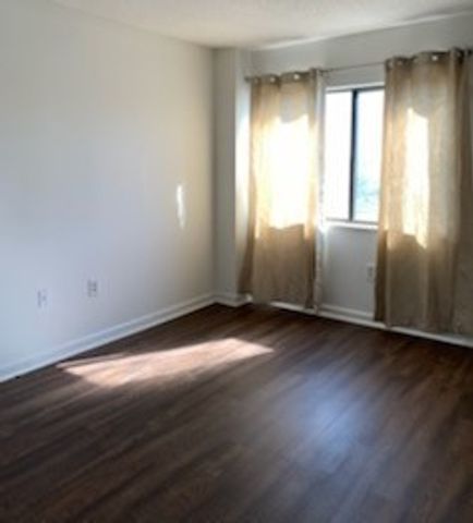 200 Sanders Ferry Rd Apt 1311, Hendersonville, TN 37075