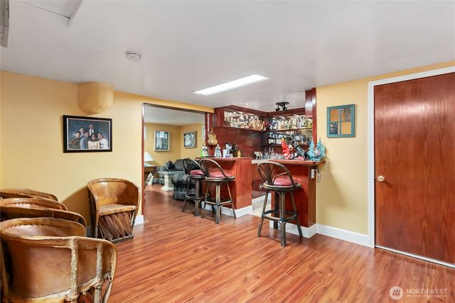 21304 SE 448th Street, Enumclaw, WA 98022