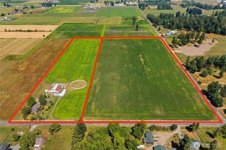 21304 SE 448th Street, Enumclaw, WA 98022