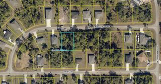 5010 Myrtlewood Rd, Other City - In The State Of Florida, FL 33935