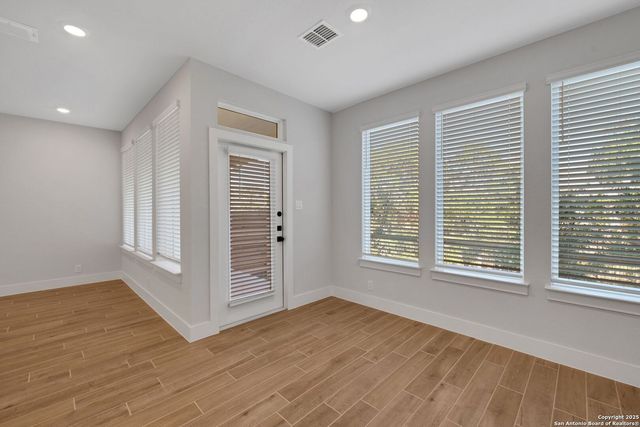 13709 Giovannis Garden, San Antonio, TX 78253