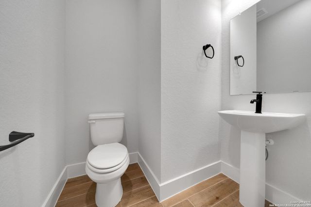 13709 Giovannis Garden, San Antonio, TX 78253