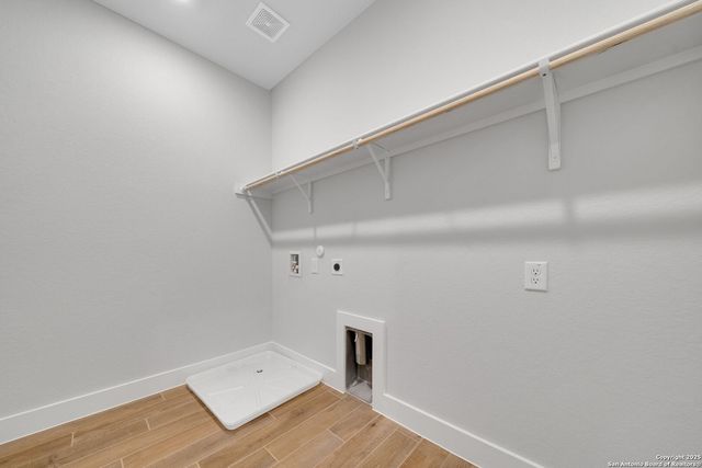 13709 Giovannis Garden, San Antonio, TX 78253