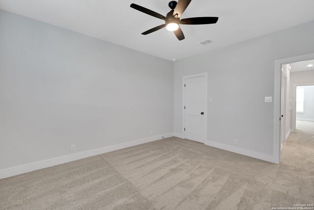 13709 Giovannis Garden, San Antonio, TX 78253