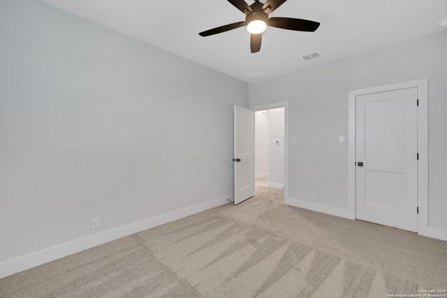 13709 Giovannis Garden, San Antonio, TX 78253