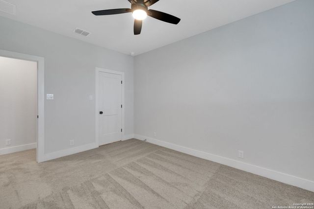 13709 Giovannis Garden, San Antonio, TX 78253