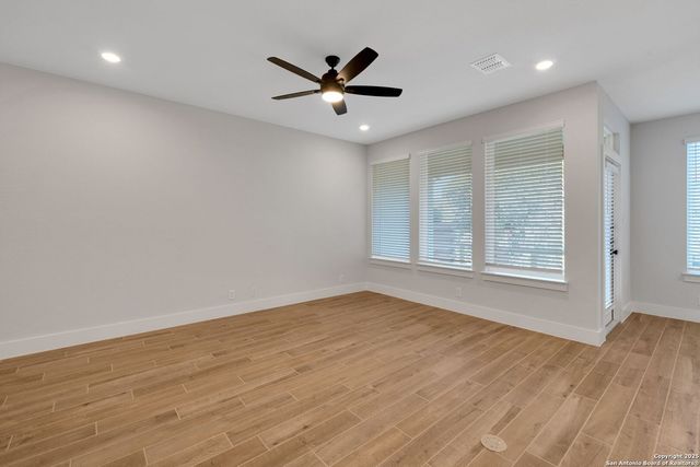 13709 Giovannis Garden, San Antonio, TX 78253