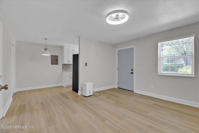 1407 PALM Avenue, Jacksonville, FL 32207
