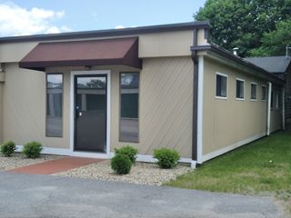 4 Hotel Pl 2, Pepperell, MA 01463