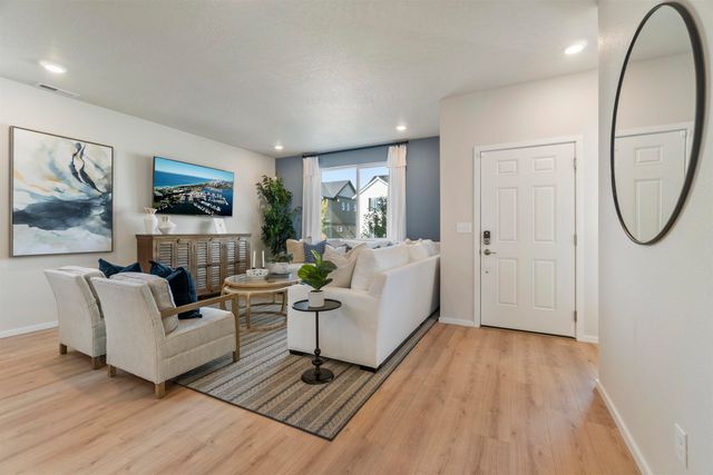 24524 E Short Tail Ln, Liberty Lake, WA 99019