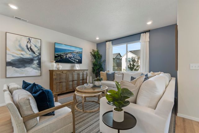 24524 E Short Tail Ln, Liberty Lake, WA 99019