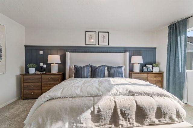 24524 E Short Tail Ln, Liberty Lake, WA 99019