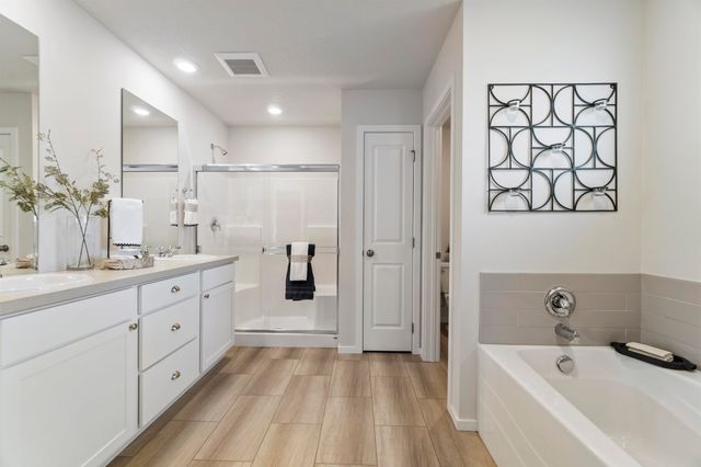 24524 E Short Tail Ln, Liberty Lake, WA 99019