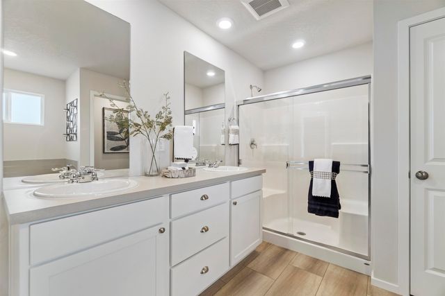 24524 E Short Tail Ln, Liberty Lake, WA 99019