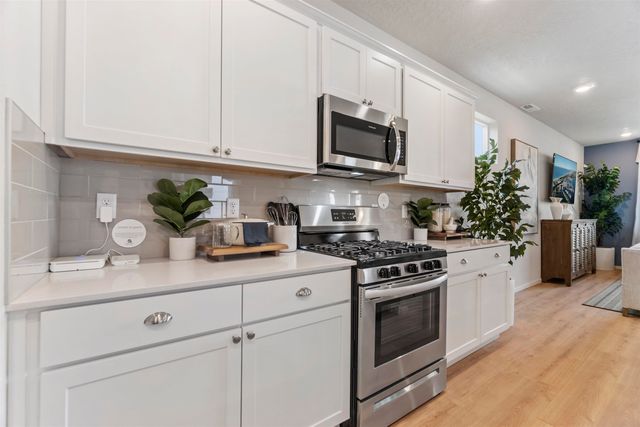 24524 E Short Tail Ln, Liberty Lake, WA 99019