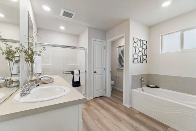 24524 E Short Tail Ln, Liberty Lake, WA 99019