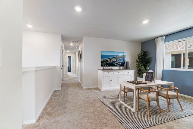 24524 E Short Tail Ln, Liberty Lake, WA 99019